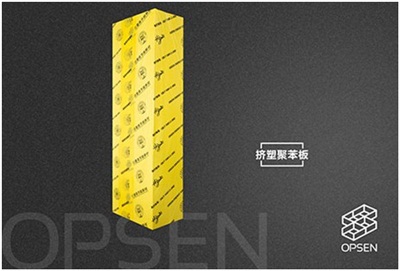 如何選擇合適的保溫隔熱材料，這幾個要點需要知道