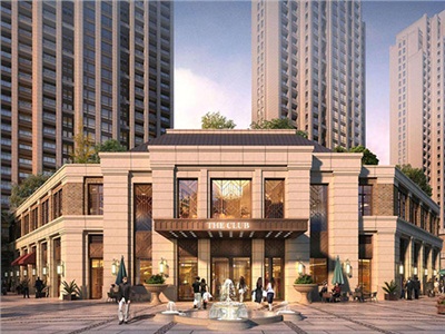 擠塑板安裝的細節(jié)技巧