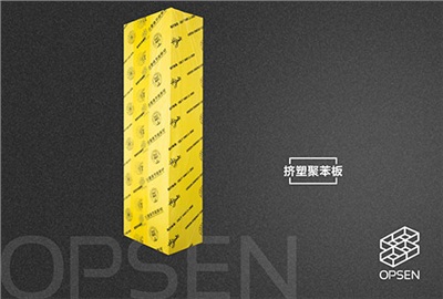 采購擠塑保溫板時(shí)需要注意哪些？