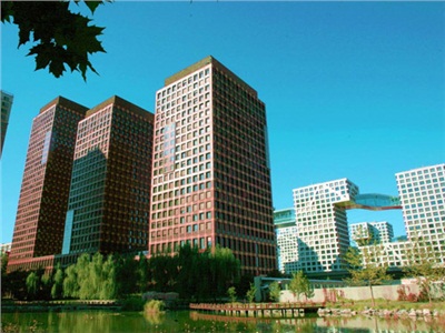 二氧化碳擠塑板和普通擠塑板區別