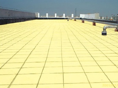 擠塑板在施工過程中會出現哪些問題？